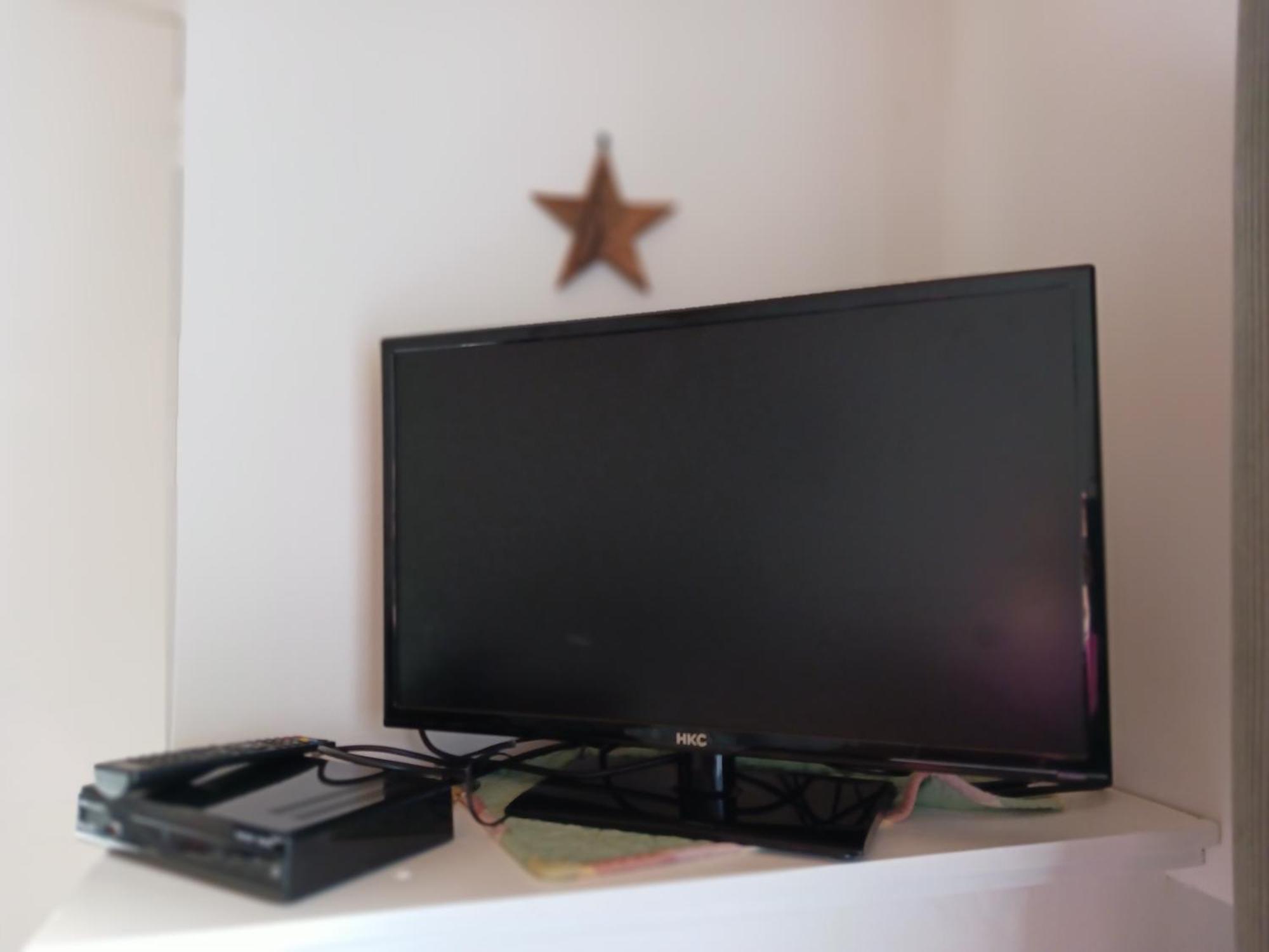 Les Bois Appartement Orcival